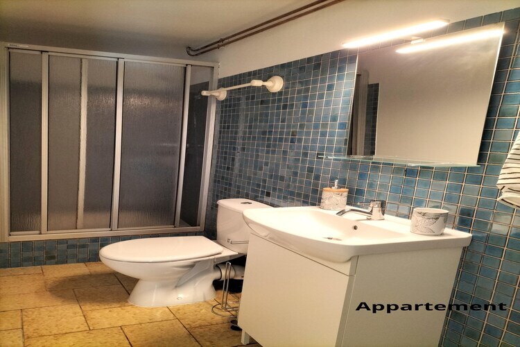 Maison 5 chambres avec studio indépendant, Trébeurden - Photo 26