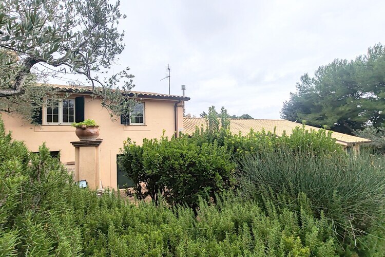 Maison Sagrantino, ferme du XIXe dans les vignobles ombrien - Photo 2