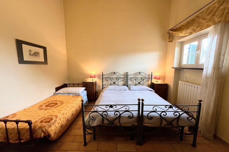 Maison Sagrantino, ferme du XIXe dans les vignobles ombrien - Photo 17