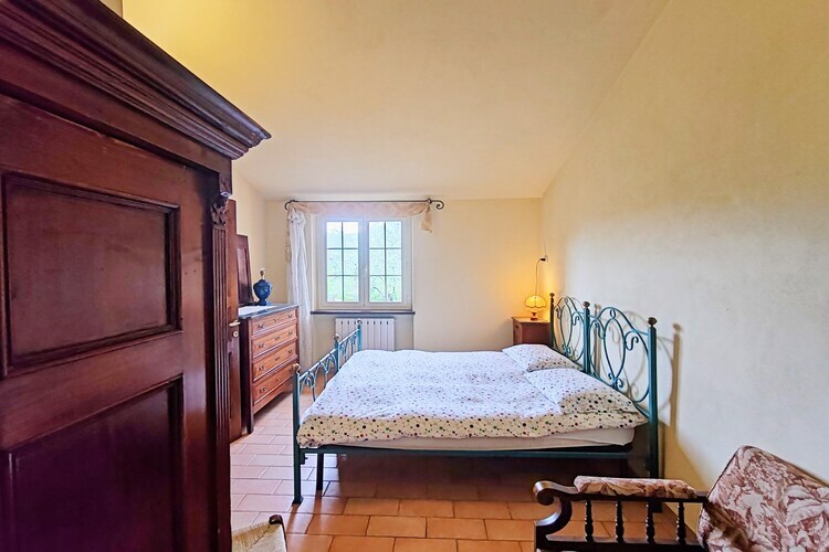 Maison Sagrantino, ferme du XIXe dans les vignobles ombrien - Photo 18