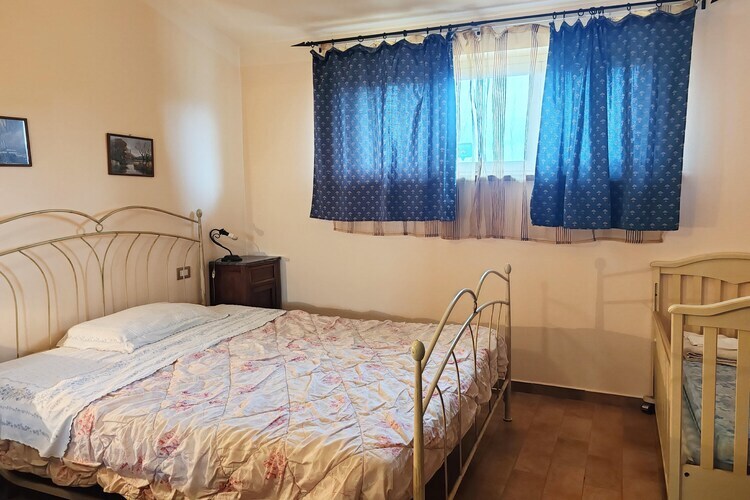 Trebbiano Spoletino – Maison XIXe siècle en Ombrie - Photo 18