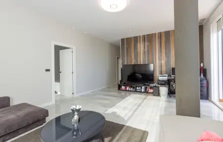Maison 10 pers. avec piscine privée et vue mer à Bolnuevo : photo 11