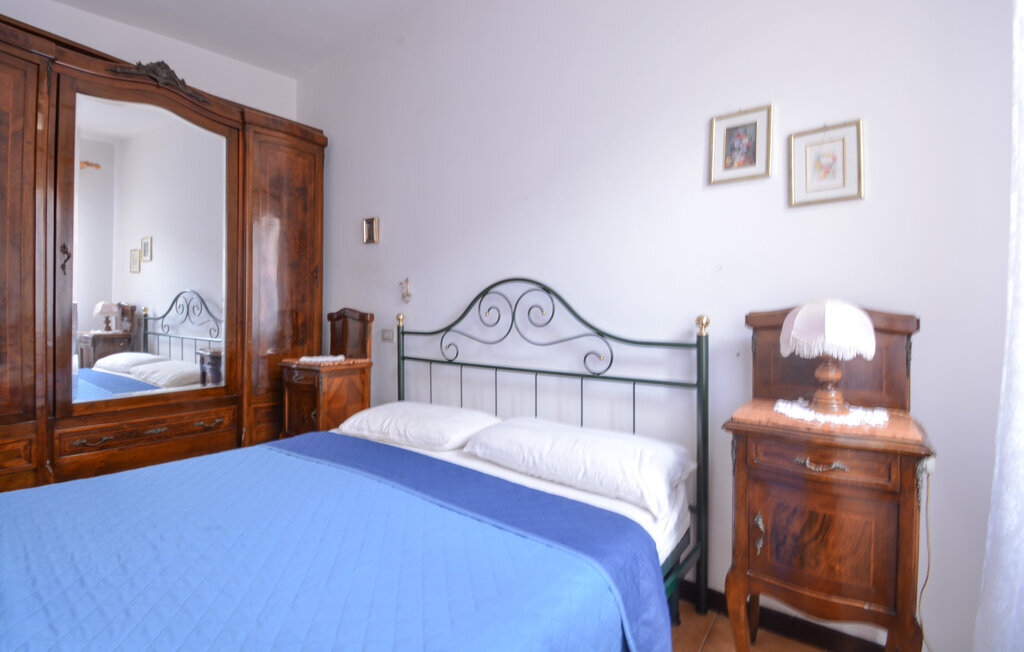 Appartement 4 personnes à Solanas - Photo 5