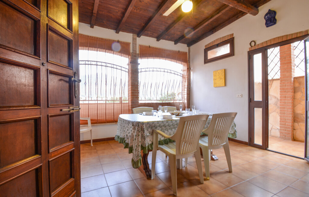 Appartement 4 personnes à Solanas - Photo 7