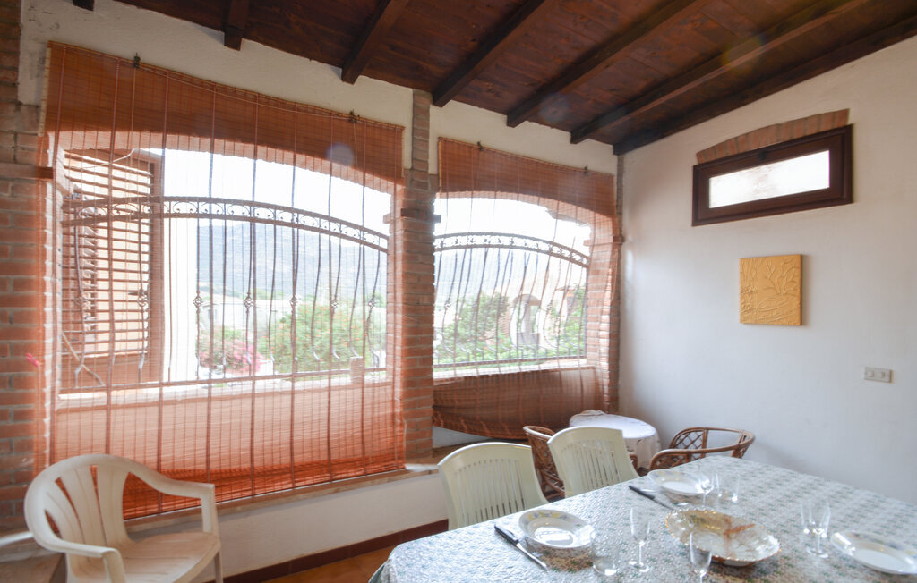 Appartement 4 personnes à Solanas - Photo 8