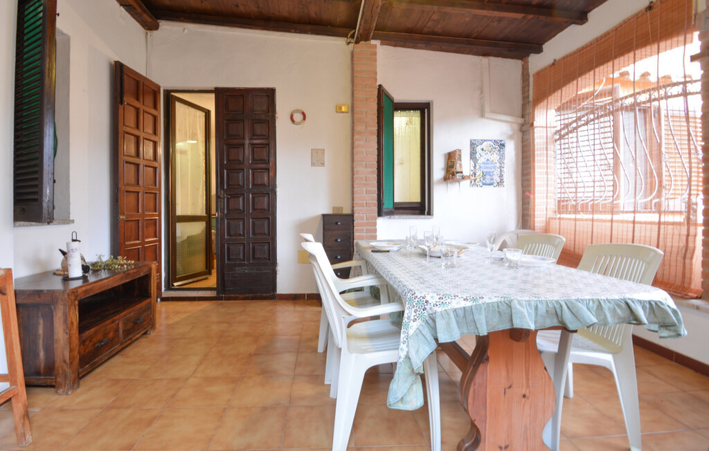 Appartement 4 personnes à Solanas - Photo 9