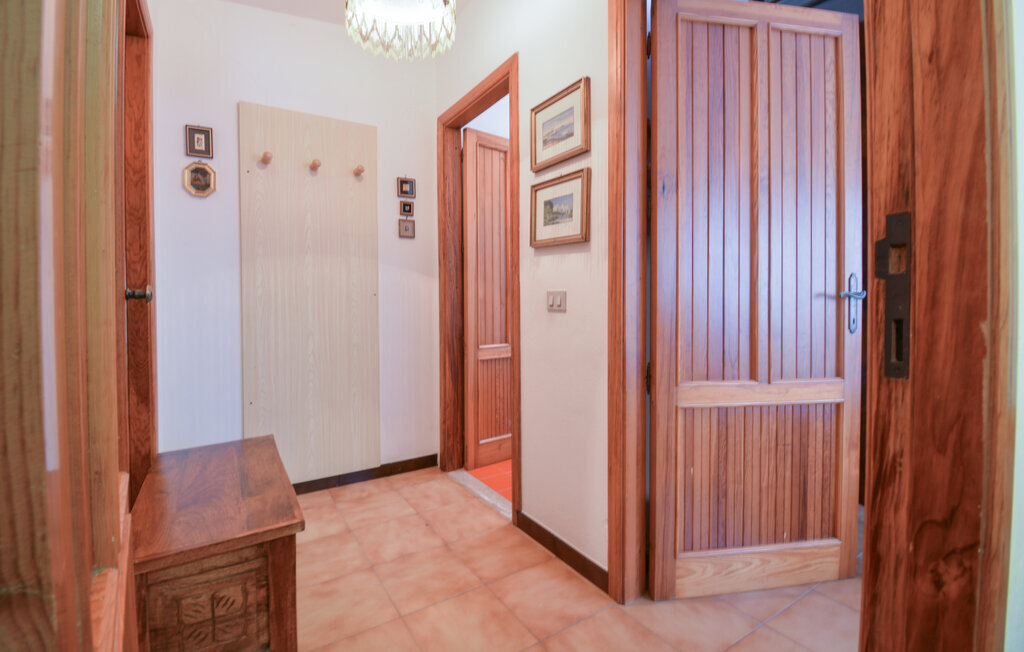 Appartement 4 personnes à Solanas - Photo 10
