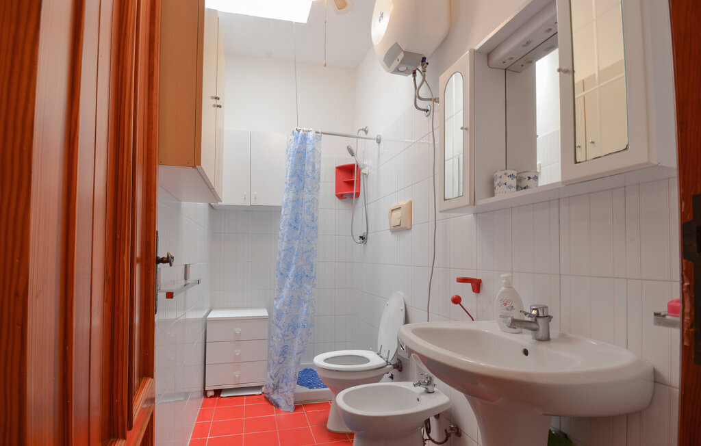 Appartement 4 personnes à Solanas - Photo 11