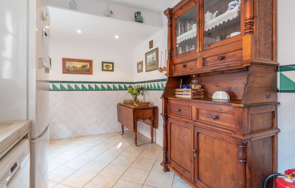 Ca´n Seno, Maison 11 personnes à Santa Malrgalida - Photo 19