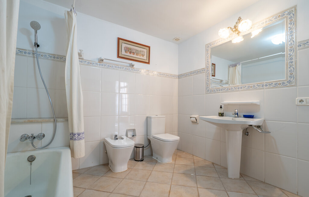 Ca´n Seno, Maison 11 personnes à Santa Malrgalida - Photo 31