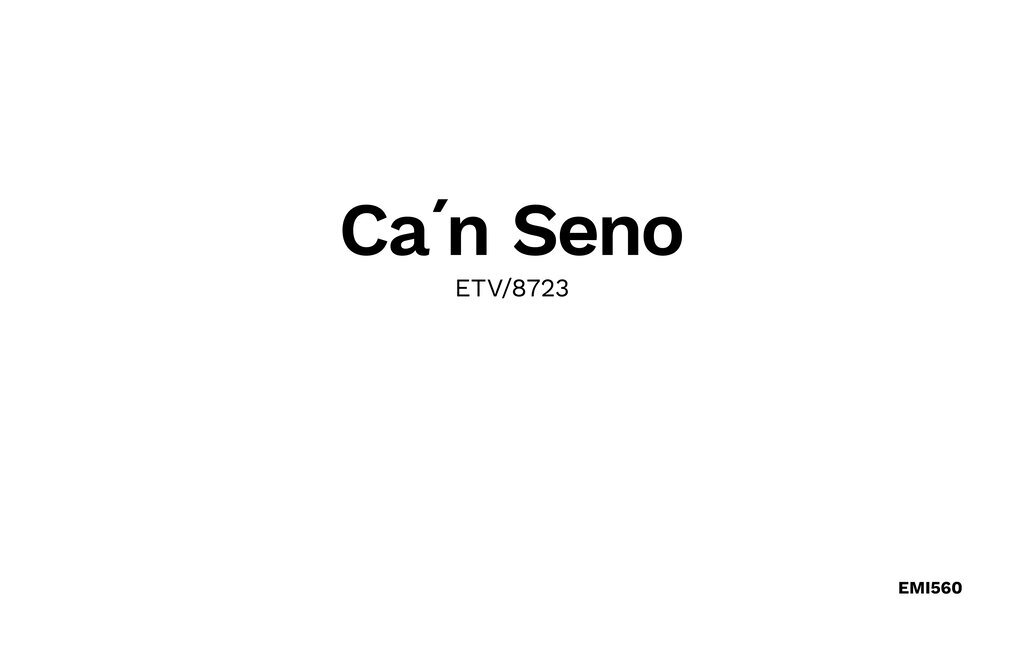 Ca´n Seno, Maison 11 personnes à Santa Malrgalida - Photo 37