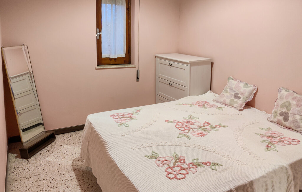 Casa Nonno Luciano, Maison 7 personnes à Comiso - Photo 5