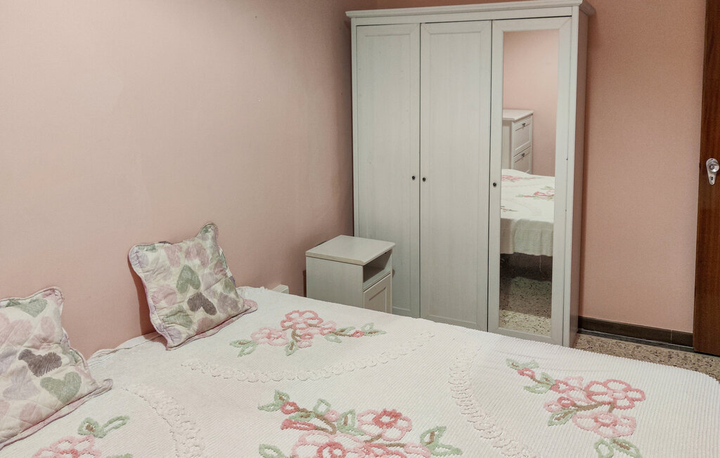 Casa Nonno Luciano, Maison 7 personnes à Comiso - Photo 13
