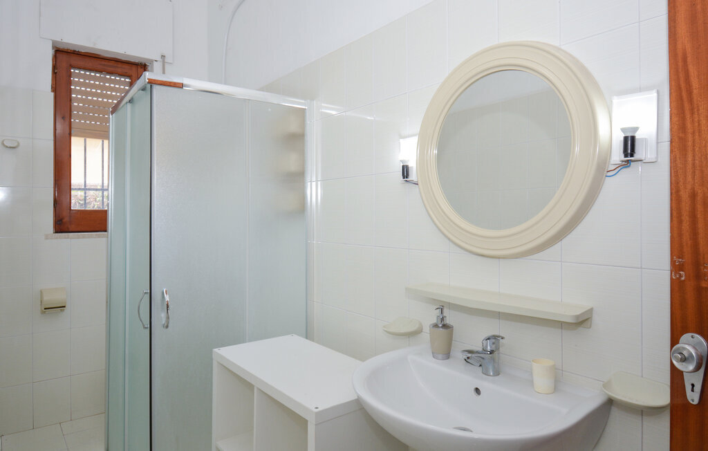 Casa Nonno Luciano, Maison 7 personnes à Comiso - Photo 15
