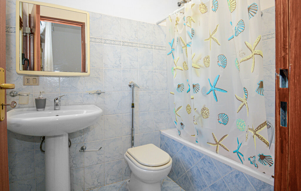 Casa Nonno Luciano, Maison 7 personnes à Comiso - Photo 16
