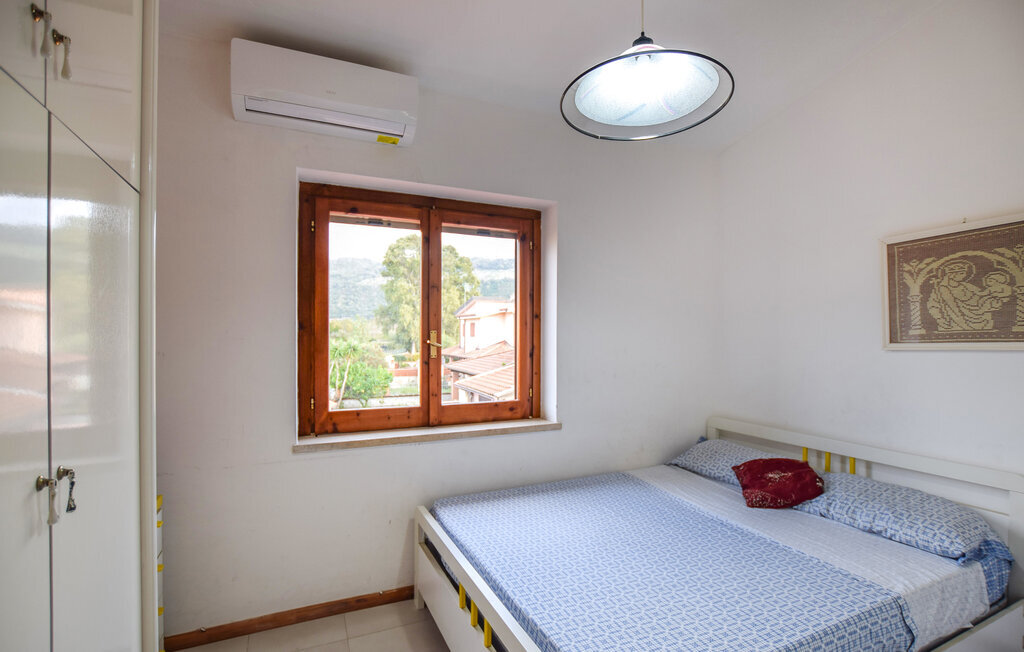Maison 3 chambres à Pizzo avec terrasse et cuisine extérieure - Photo 8