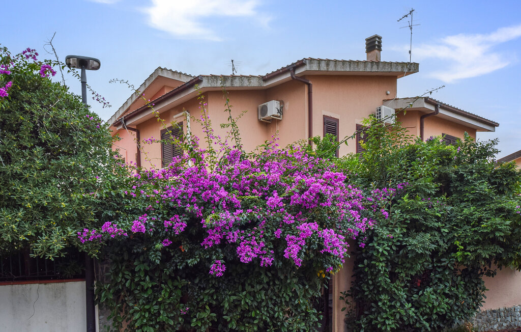 Maison 3 chambres à Pizzo avec terrasse et cuisine extérieure - Photo 10