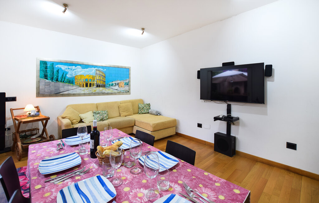 Maison 3 chambres à Pizzo avec terrasse et cuisine extérieure - Photo 16
