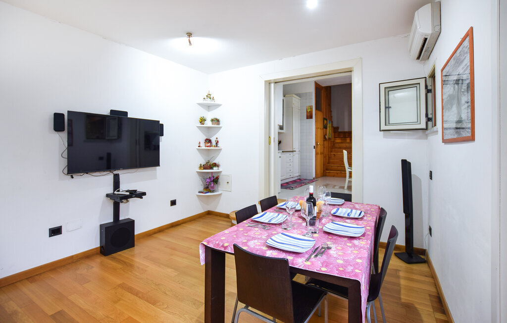 Maison 3 chambres à Pizzo avec terrasse et cuisine extérieure - Photo 17