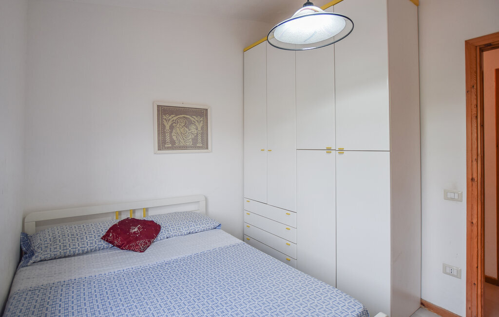 Maison 3 chambres à Pizzo avec terrasse et cuisine extérieure - Photo 20