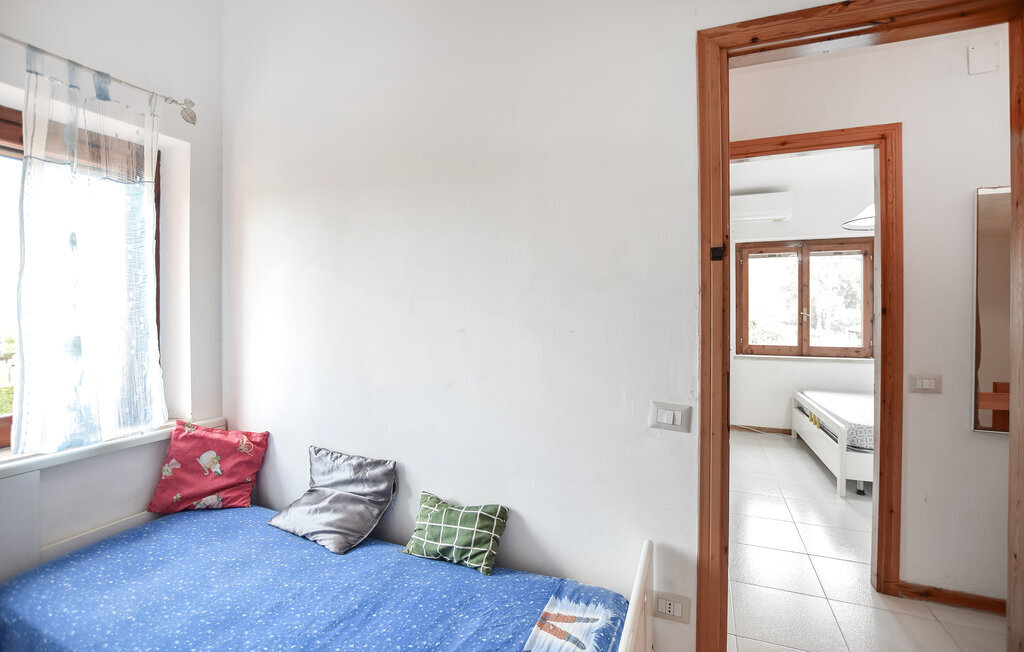 Maison 3 chambres à Pizzo avec terrasse et cuisine extérieure - Photo 22