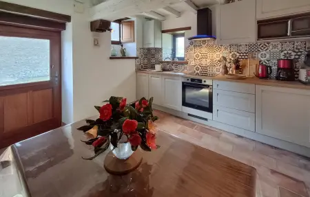 Maison 4 personnes à Caden - Photo 5