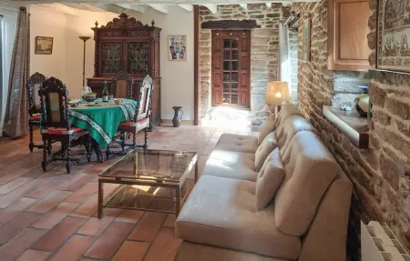 Maison 4 personnes à Caden - Photo 7