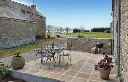 Maison 4 personnes à Caden - Photo 10