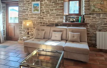 Maison 4 personnes à Caden - Photo 12