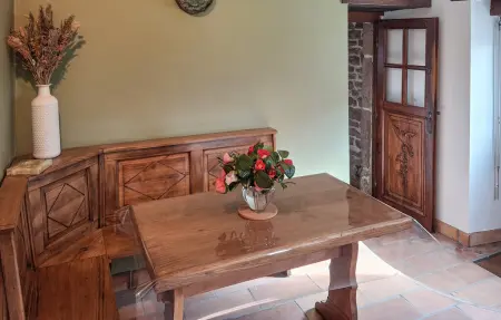Maison 4 personnes à Caden - Photo 15