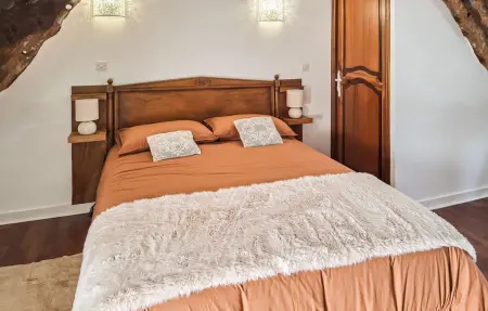 Maison 4 personnes à Caden - Photo 16