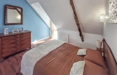 Maison 4 personnes à Caden - Photo 17