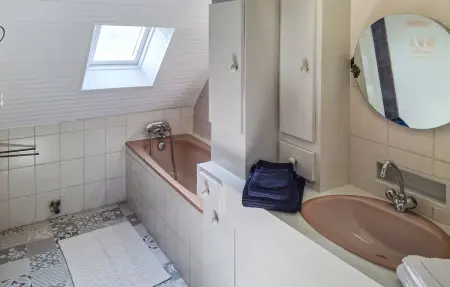Maison 4 personnes à Caden - Photo 20