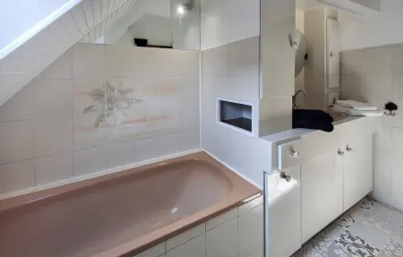 Maison 4 personnes à Caden - Photo 21