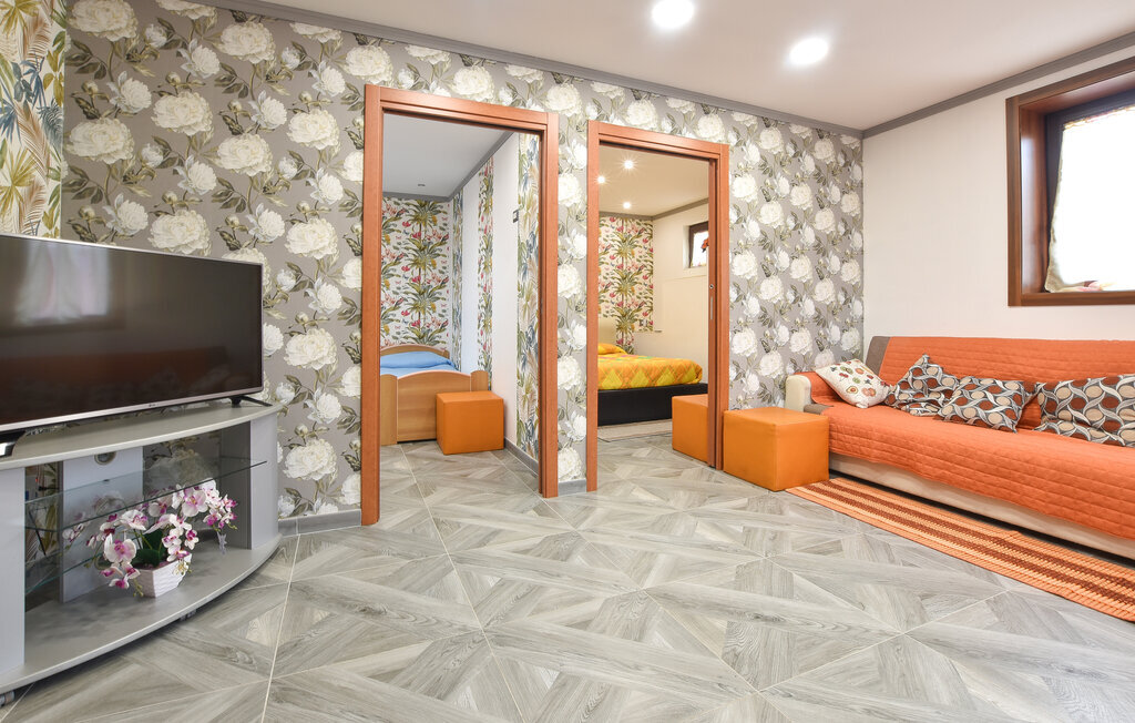 Appartement 6 personnes à Mascali - Photo 2