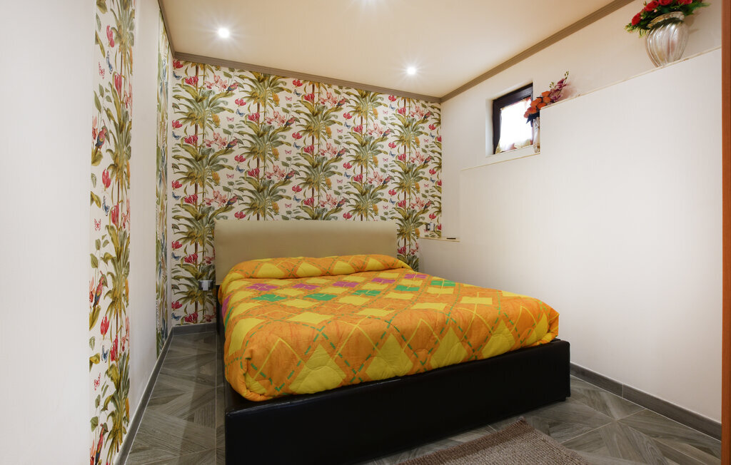 Appartement 6 personnes à Mascali - Photo 5