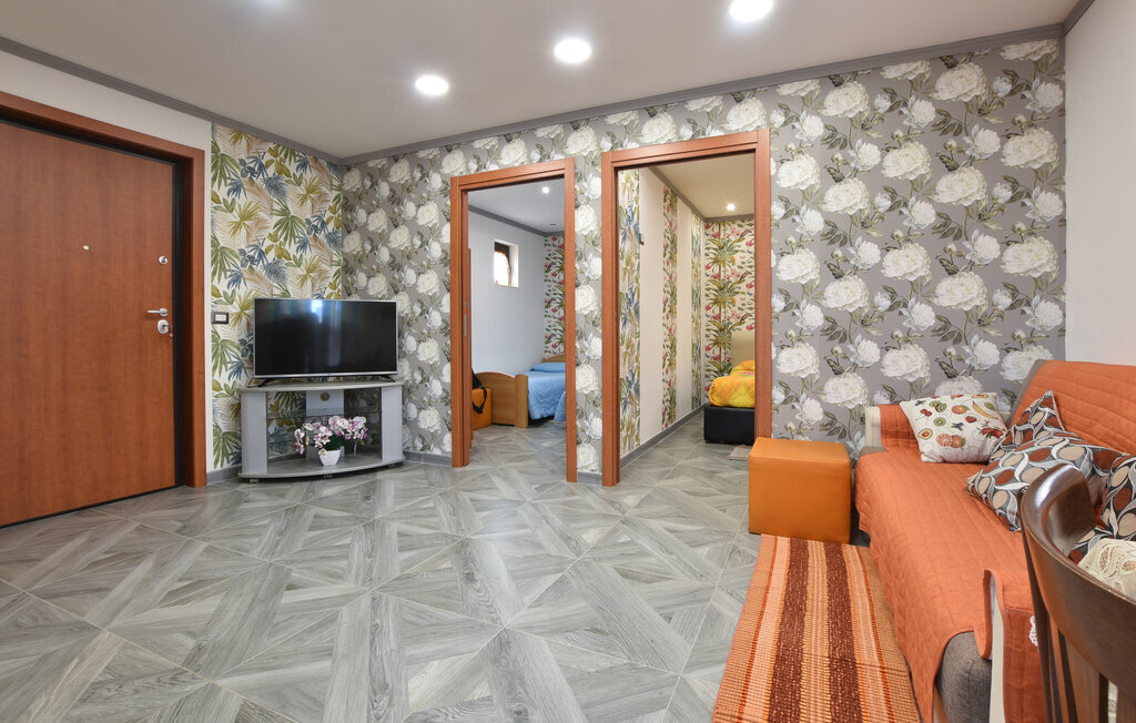 Appartement 6 personnes à Mascali - Photo 13