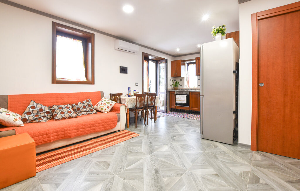 Appartement 6 personnes à Mascali - Photo 14