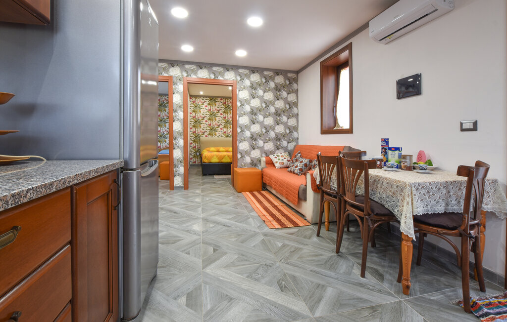 Appartement 6 personnes à Mascali - Photo 15