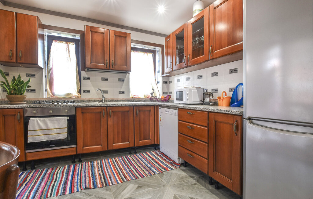 Appartement 6 personnes à Mascali - Photo 16