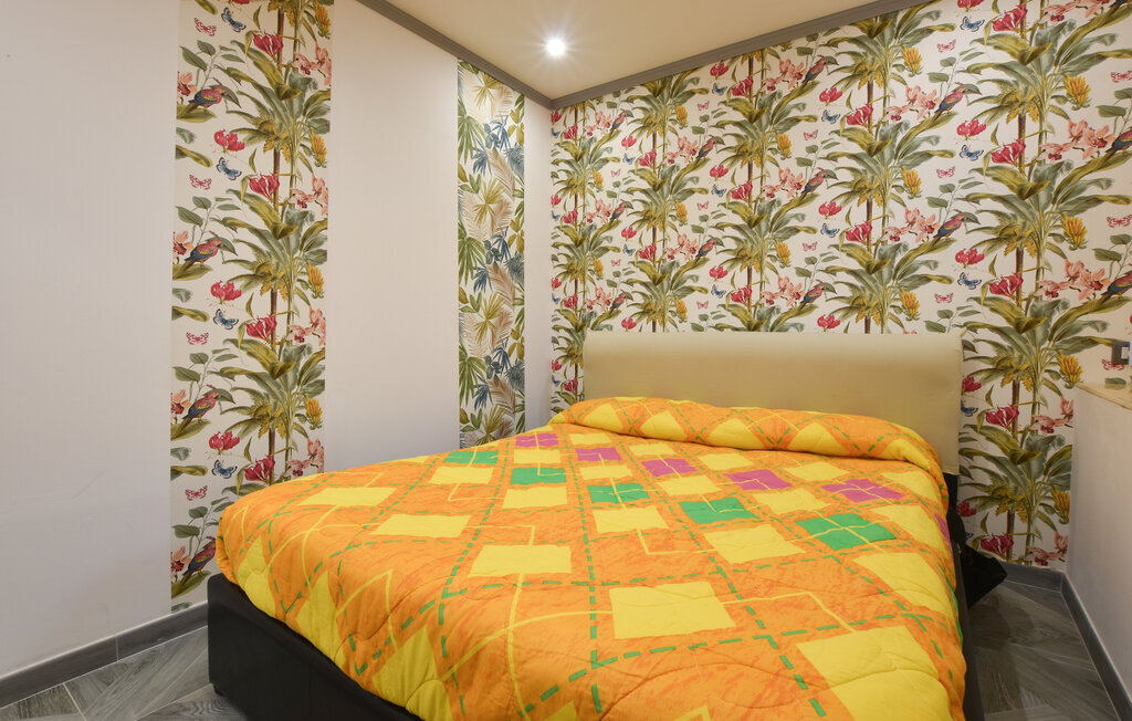 Appartement 6 personnes à Mascali - Photo 17