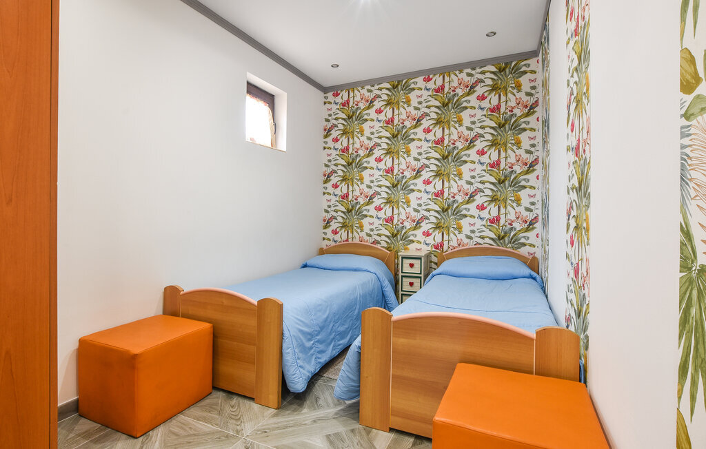 Appartement 6 personnes à Mascali - Photo 18