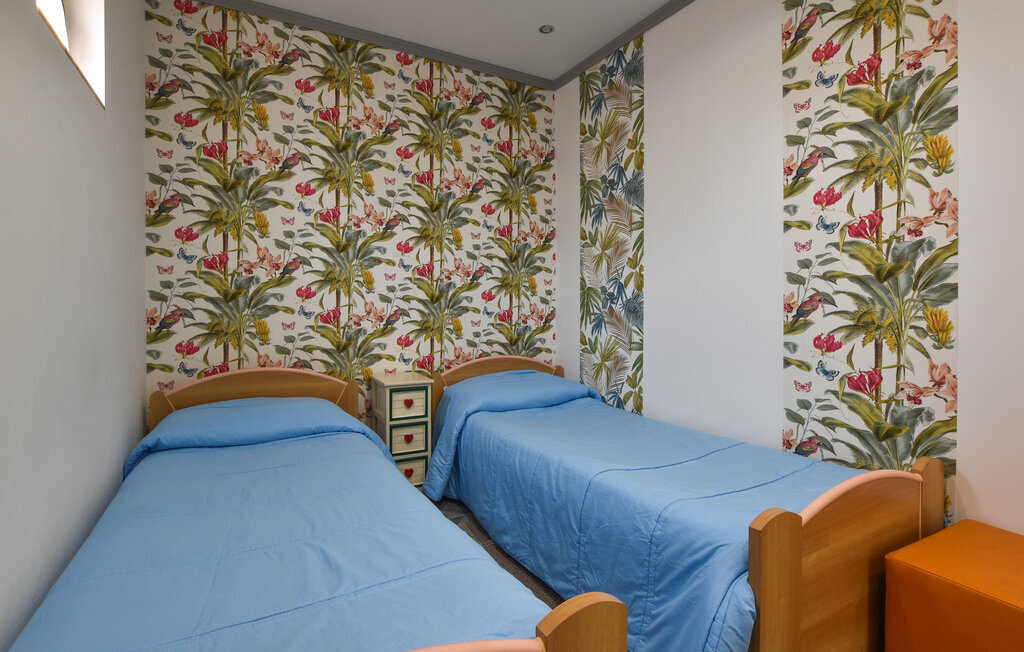 Appartement 6 personnes à Mascali - Photo 19