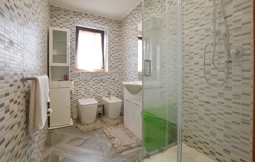 Appartement 6 personnes à Mascali - Photo 20