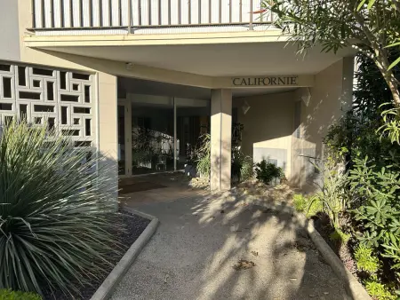 Appt confortable 4 pers avec terrasse et parking, proche Seaquarium - Photo 12
