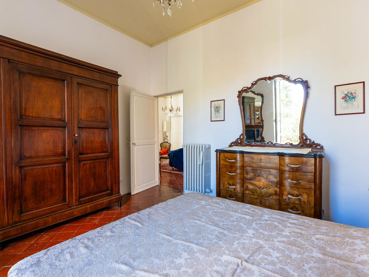 Casa del Capitano, 140 m² vue mer à San Bartolomeo - Photo 15