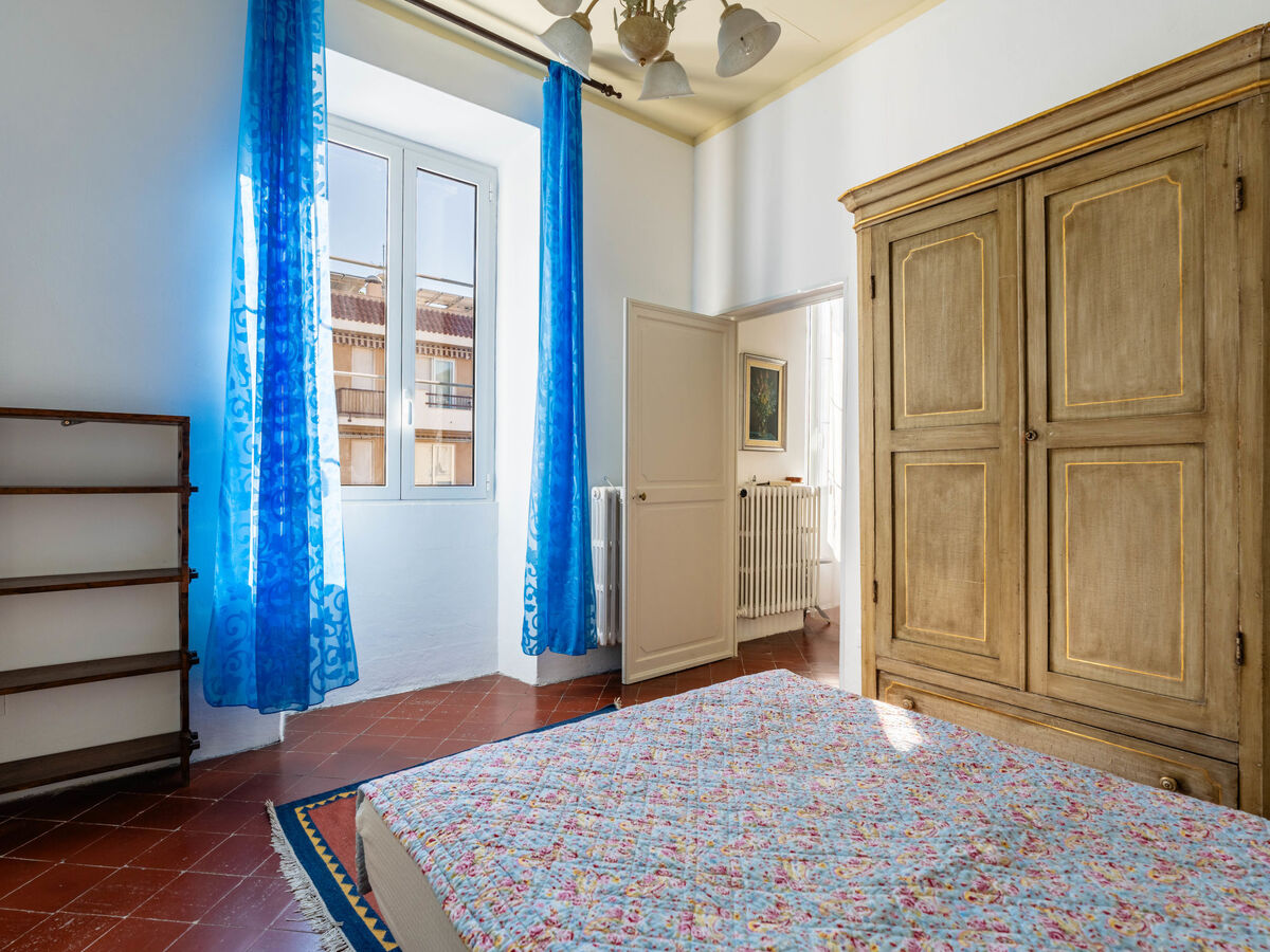 Casa del Capitano, 140 m² vue mer à San Bartolomeo - Photo 18