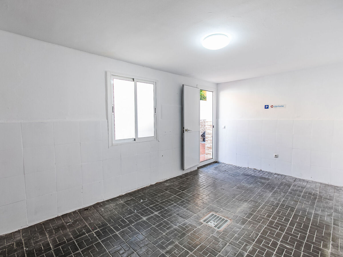 Maison Cheng à Nerja, 6 pers., piscine privée - Photo 38