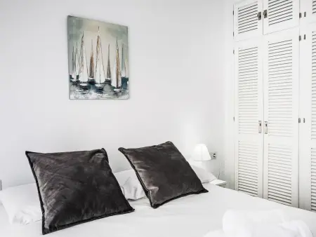 Cheng, Location Maison 6 personnes à Nerja - Photo 26
