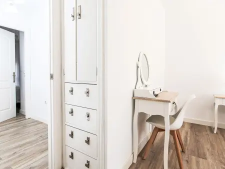 Cheng, Location Maison 6 personnes à Nerja - Photo 30